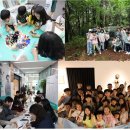 광주가톨릭박물관 이미지