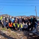 갈말읍사무소 이미지