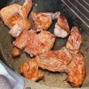 금호한우농장 | <금호역맛집> 솔직한우 옥수점 !! 맛 분위기 다 좋아요/1