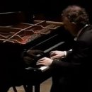 라벨(Ravel) 고풍스런 미뉴에트(Minuet Antique) 이미지