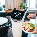 미래외식산업 이미지