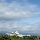 씨클리프호텔제주 | [태교여행]제주 히든클리프호텔 디럭스가든뷰 태교여행 호캉스 조식 내돈내산