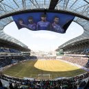 버드아레나 이미지