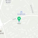 지에스(GS)25 가산정교점 네이버블로그