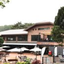 수원-1622 이미지