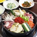 맑은광고기획 이미지