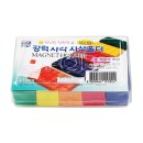 포비
