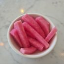 디에이블송도점 이미지