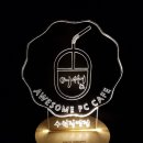 AWESOME PC CAFE 이미지