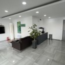 덕이모터스 이미지