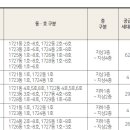 매정임대 이미지