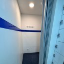 프라임짐 이미지