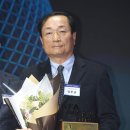 순천중앙초등학교 이미지