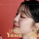 가나광고 - 서구 유덕로27번길 12 | 가나광고