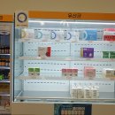 송파제일약국 이미지