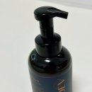 미오 | 온 가족 핸드워시 추천 바디브 미오 솔직 후기