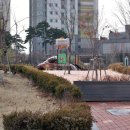 시화마트약국 이미지