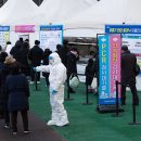 순내과의원 이미지