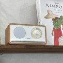 팔공산글램핑 이미지