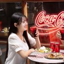 신흥시장 이미지