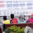 정곡면 행정복지센터 이미지