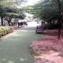 양주자이5단지 이미지