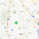 수덕상회 이미지