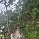 야호노래방 이미지