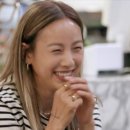 별가람염색머리