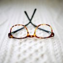 글라스바바안경원오산점 이미지