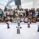 국립부산과학관 이미지