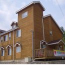 대산면911 이미지