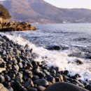 해뜨는펜션 이미지