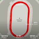 세븐일레븐 안산각골공원점 | 몽글 몽글🫧