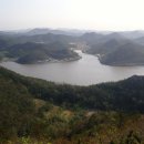 애기봉목장 이미지