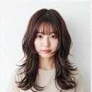 필미용실 - 안동시 | 필미용실