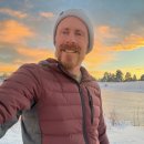 D-Line motors 이미지