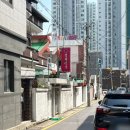 뚜레쥬르울산신정푸르지오 이미지