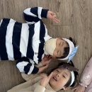 11월 - 열려라!나라사랑배움터(소설) 이미지