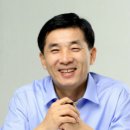 천리 게이트볼장 이미지