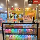 맛나감자탕 명지국제신도시점 | [명지맛집] 놀이방이 있는 가족외식추천 맛집 맛나감자탕 명지국제신도시점