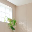 달물인연 이미지