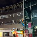 호호네일 | 일산 라페스타 네일 샵 저스트핑크네일 내돈내산 후기