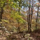 3관문 휴게소 화장실 이미지