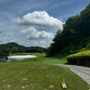 (주)호텔롯데 스카이힐 부여 CC | 롯데스카이힐부여cc 골프장 간략하게 요약