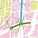 세복원베일리공인중개사사무소 이미지