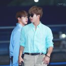 랩몬스터 카카오 검색결과