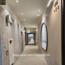 파크골프스크린연습장 이미지