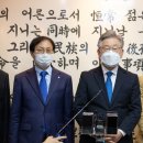 어르신이행복한나라