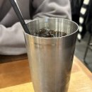 니뽕내뽕 아트몰링점